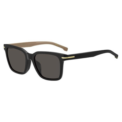 Hugo Boss 1540/F/SK Sunglasses